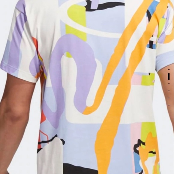 Adidas - Picture 2 of 3